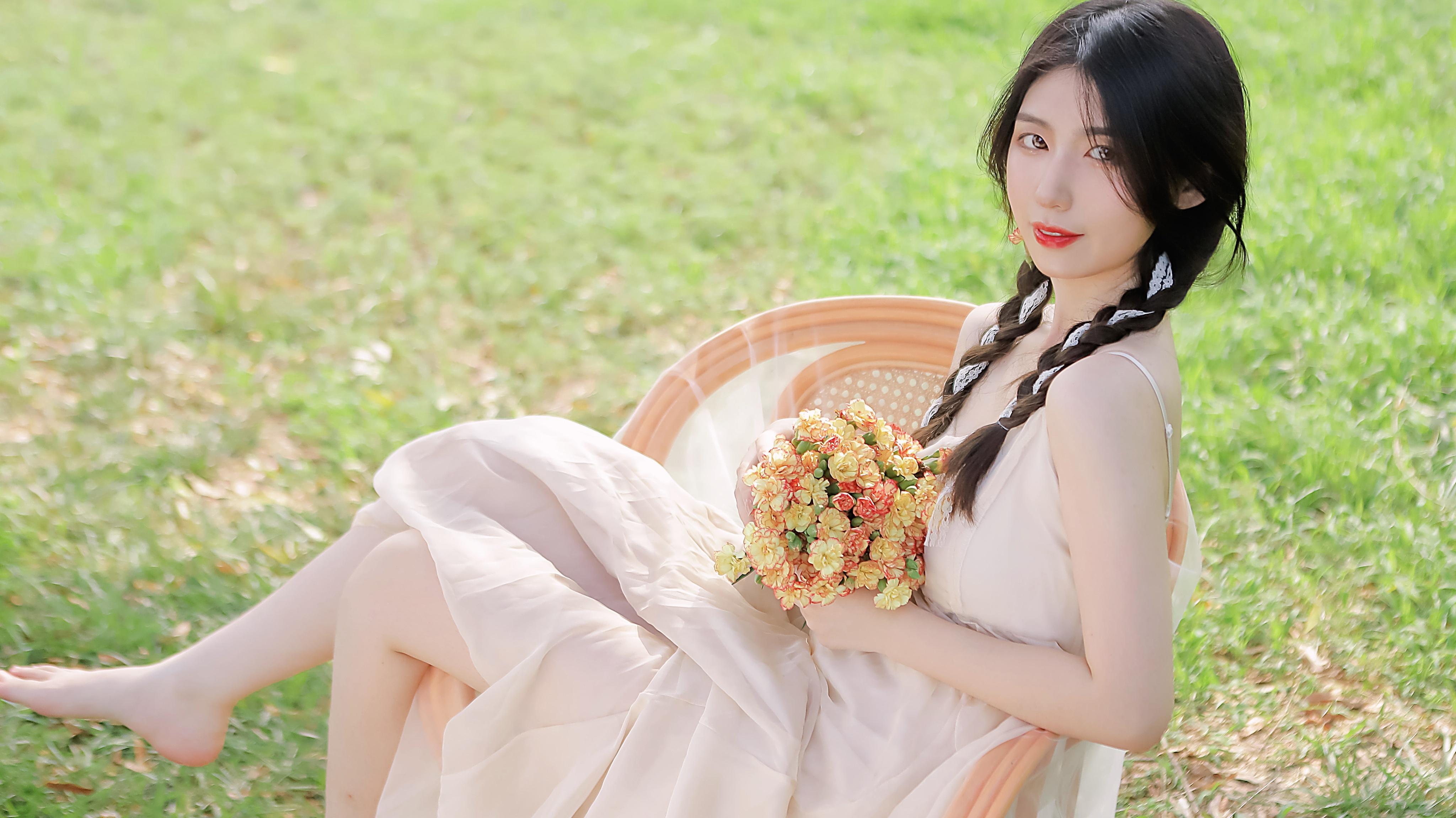 亚洲美女免费视频免费的一级黄色网站|欧美性爱亚洲欧洲在线观看|国产免费a∨在线观看不卡_久久国产精品成人免费|成人福利午夜视频在线观看|国内精品久久国产|天堂网中文字幕视频在线播放|以色列空袭叙首都大马士革后，叙政权领导人首次发声